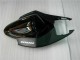 2005-2006 Glossy Black Matte Black Red Suzuki GSXR 1000 Motorcycle Fairing Australia