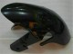 2005-2006 Red Glossy Black Matte Black Suzuki GSXR 1000 Motorcycle Fairings Australia
