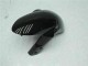 2005-2006 White Blue Glossy Black Suzuki GSXR 1000 Motorcycle Fairing Australia