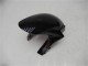 2006-2007 Glossy Black Honda CBR1000RR Motorcycle Fairings Australia