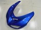 2006-2007 Blue Kawasaki ZX10R Motorcycle Fairing Australia