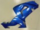 2006-2007 Blue Kawasaki ZX10R Motorcycle Fairing Australia