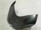 2006-2007 Silver Grey Glossy Black Red Suzuki GSXR 600/750 Motorcycle Fairings Australia