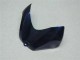 2006-2007 Glossy Black Blue Suzuki GSXR 600/750 Motorcycle Fairings Australia