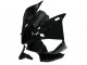 2006-2007 Glossy Black Matte Black Yamaha YZF R6 Motorcycle Fairing Australia
