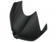 2006-2007 Glossy Black Matte Black Yamaha YZF R6 Motorcycle Fairing Australia