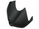 2006-2007 Glossy Black Matte Black Yamaha YZF R6 Motorcycle Fairing Australia