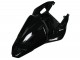 2006-2007 Glossy Black Matte Black Yamaha YZF R6 Motorcycle Fairing Australia