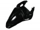 2006-2007 Glossy Black Matte Black Yamaha YZF R6 Motorcycle Fairing Australia