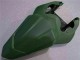 2006-2007 Army Green Yamaha YZF R6 Motorcycle Fairing Australia