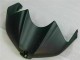 2006-2007 Glossy Black Matte Black Gold Decals Yamaha YZF R6 Motorcycle Fairings Australia