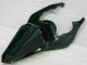 2006-2007 Glossy Black Matte Black Gold Decals Yamaha YZF R6 Motorcycle Fairings Australia