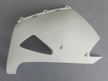 2006-2011 Unpainted Kawasaki ZX14R ZZR1400 Motorcycle Fairings Australia