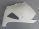 2006-2011 Unpainted Kawasaki ZX14R ZZR1400 Motorcycle Fairings Australia