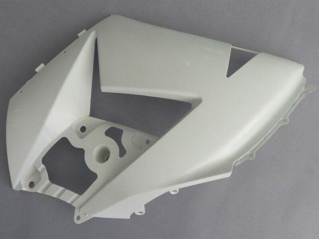 2006-2011 Unpainted Kawasaki ZX14R ZZR1400 Motorcycle Fairings Australia