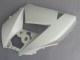 2006-2011 Unpainted Kawasaki ZX14R ZZR1400 Motorcycle Fairings Australia