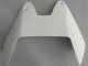 2006-2011 Unpainted Kawasaki ZX14R ZZR1400 Motorcycle Fairings Australia