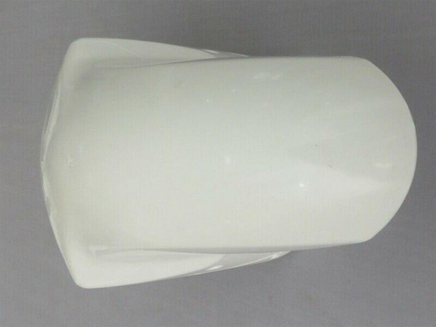 2006-2011 Unpainted Kawasaki ZX14R ZZR1400 Motorcycle Fairings Australia