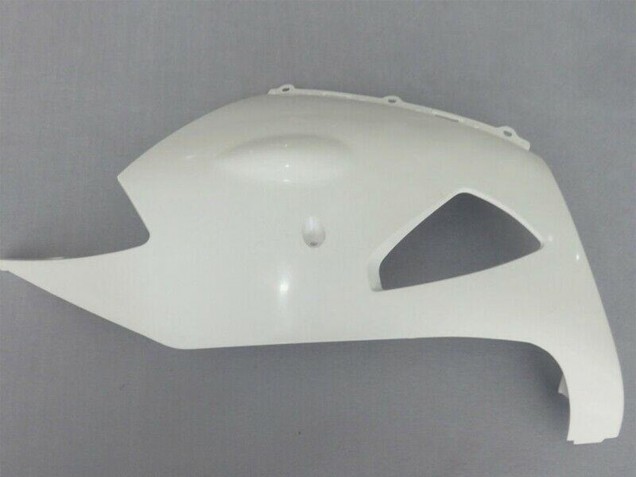 2006-2011 Unpainted Kawasaki ZX14R ZZR1400 Motorcycle Fairings Australia