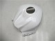 2007-2008 Pearl White Honda CBR600RR Motorcycle Fairings Australia