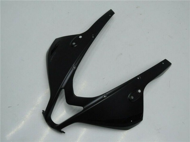 2007-2008 Matte Black Honda CBR600RR Motorcycle Fairing Kits Australia