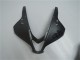 2007-2008 Matte Black Graffiti Honda CBR600RR Motorcycle Fairings Australia