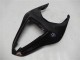 2007-2008 Glossy Black Kawasaki ZX6R Abs Motorcycle Fairing Australia
