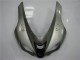 2007-2008 Grey Kawasaki ZX6R Motorcycle Fairings Australia
