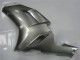 2007-2008 Grey Kawasaki ZX6R Motorcycle Fairings Australia