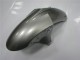 2007-2008 Grey Kawasaki ZX6R Motorcycle Fairings Australia