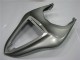 2007-2008 Grey Kawasaki ZX6R Motorcycle Fairings Australia