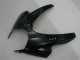2007-2008 Glossy Black Matte Black Red Suzuki GSXR 1000 Motorcycle Fairings Australia