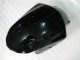 2008-2010 Green Black Kawasaki ZX10R Motorcycle Fairing Kits Australia