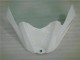 2008-2010 White Suzuki GSXR 600/750 Motorcycle Fairings Australia
