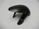 2008-2010 Matte Black Red Suzuki GSXR 600/750 Motorcycle Fairings Australia