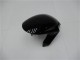 2008-2011 Glossy Black Honda CBR1000RR Motorcycle Fairing Kits Australia