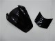 2008-2011 Glossy Black Honda CBR1000RR Motorcycle Fairing Kits Australia