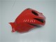 2008-2011 Red Glossy Black Honda CBR1000RR Bike Fairings Australia