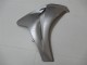 2008-2011 Silver Maroon Red Honda CBR1000RR Motorcycle Fairings Australia