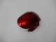 2008-2011 Silver Maroon Red Honda CBR1000RR Motorcycle Fairings Australia