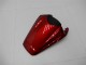 2008-2011 Silver Maroon Red Honda CBR1000RR Motorcycle Fairings Australia