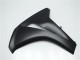 2008-2011 Matte Black Honda CBR1000RR Bike Fairings Australia