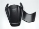 2008-2011 Matte Black Honda CBR1000RR Bike Fairings Australia