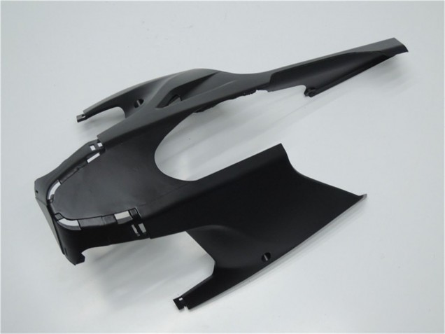 2008-2011 Matte Black Honda CBR1000RR Bike Fairings Australia