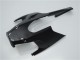 2008-2011 Matte Black Honda CBR1000RR Bike Fairings Australia