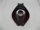 2008-2011 Grey Red Glossy Black Honda CBR1000RR Motorcycle Fairing Australia