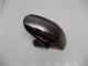 2008-2011 Grey Red Glossy Black Honda CBR1000RR Motorcycle Fairing Australia