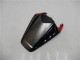2008-2011 Grey Red Glossy Black Honda CBR1000RR Motorcycle Fairing Australia