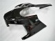 2008-2011 White Glossy Black Honda CBR1000RR Bike Fairings Australia
