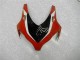2008-2011 White Red Blue HRC Honda CBR1000RR Bike Fairings Australia